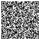 QR code with Salon Techs contacts