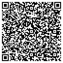 QR code with Crossnore Academy contacts