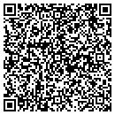 QR code with Aqua Source contacts