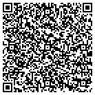 QR code with Thomasville Gm Superstore contacts