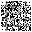 QR code with Newport Language Center contacts