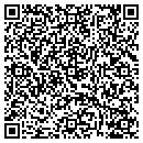 QR code with Mc Gehee Towing contacts