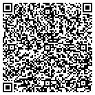 QR code with Jones Concrete Ornamentals contacts
