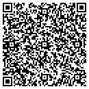 QR code with Allen & Assoc contacts