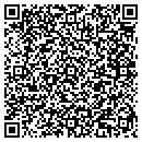 QR code with Ashe Concepts Inc contacts