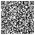 QR code with B B & T contacts