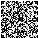 QR code with Fantasy Limousines contacts