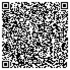 QR code with Images Sign Service LLC contacts