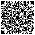 QR code with Jakes Driving Range contacts