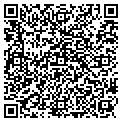 QR code with Silpak contacts