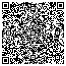 QR code with Delectus Wine Company contacts