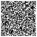 QR code with Tech-First Inc contacts