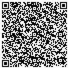 QR code with Robert Cobb Reynolds contacts