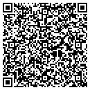 QR code with Mississippi Newhi Program contacts