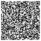 QR code with Dimensional Forms and Systems contacts