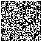 QR code with Byrd's Chapel Baptist Church contacts