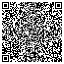 QR code with Lake Gaston Chbr of Com Visitr contacts