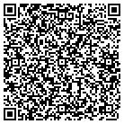 QR code with Imagine This Creative Cncpt contacts