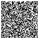 QR code with Once Upon A Sign contacts