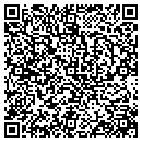 QR code with Village Clipper Barber & Style contacts