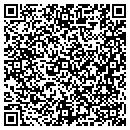 QR code with Ranger U-Store-It contacts