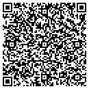 QR code with Best Dry Cleaning contacts