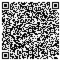 QR code with Sally C Johnson contacts