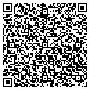 QR code with Alexander Imaging contacts