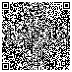 QR code with W JS Lawn Carpentry Pntg Services contacts