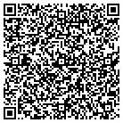 QR code with Seven Lakes Fire Department contacts