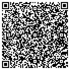 QR code with American Remodel & Construction Co contacts