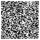 QR code with Performance Enhancements Inc contacts