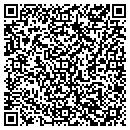 QR code with Sun Com contacts