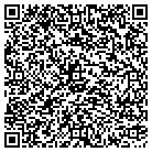 QR code with Principle Financial Group contacts