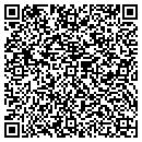 QR code with Morning Glory Florist contacts
