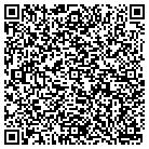 QR code with Acutorque Controls Co contacts