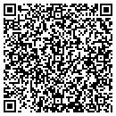 QR code with Foothill Carpet Cleaning contacts