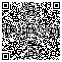 QR code with Bottom Line Boosters contacts