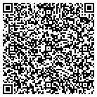 QR code with Tailor-Made Mortgage Corp contacts