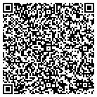 QR code with Educational Vision & Network contacts