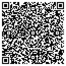 QR code with Euphoria Salon contacts