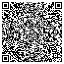 QR code with Doelarkeh Inc contacts