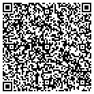 QR code with A Williams Tax Express Inc contacts