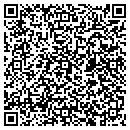 QR code with Cozen & O'Connor contacts