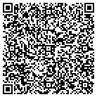 QR code with Garland Family Medical Center contacts