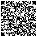 QR code with Bald Mountain Farm Inc contacts