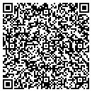 QR code with Britts Carpet Service contacts