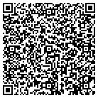 QR code with Cherry Hospital Progreesive contacts
