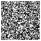 QR code with Global Limousines contacts