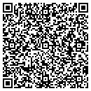QR code with Mirror Mirror On Wall contacts